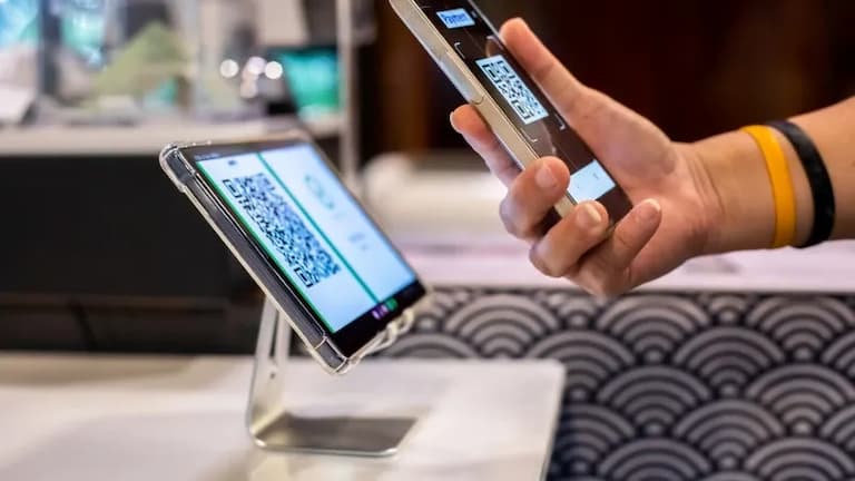 код электронной почты. пароль от электронной почты. любой код электронной почты. электронный код по телефону. почта россии смс.