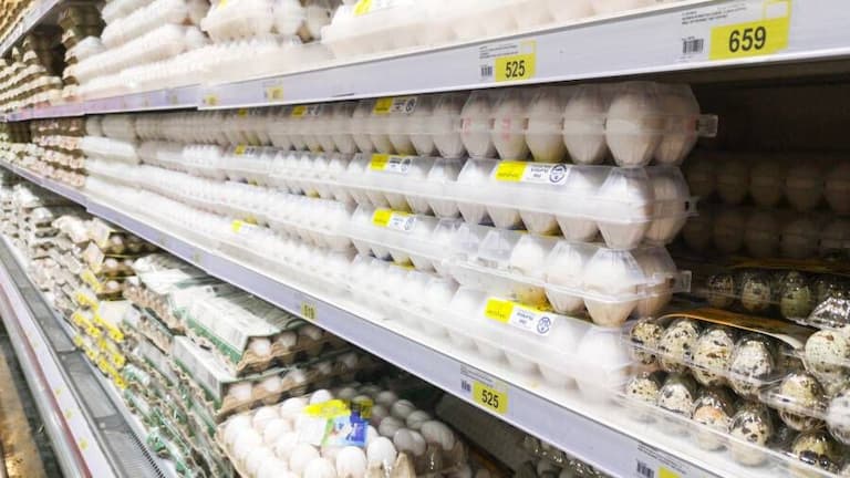 оқарым қатынас деген не. мен шарты. слайды для презентации. еңбек шарты презентация. ойлау психология.